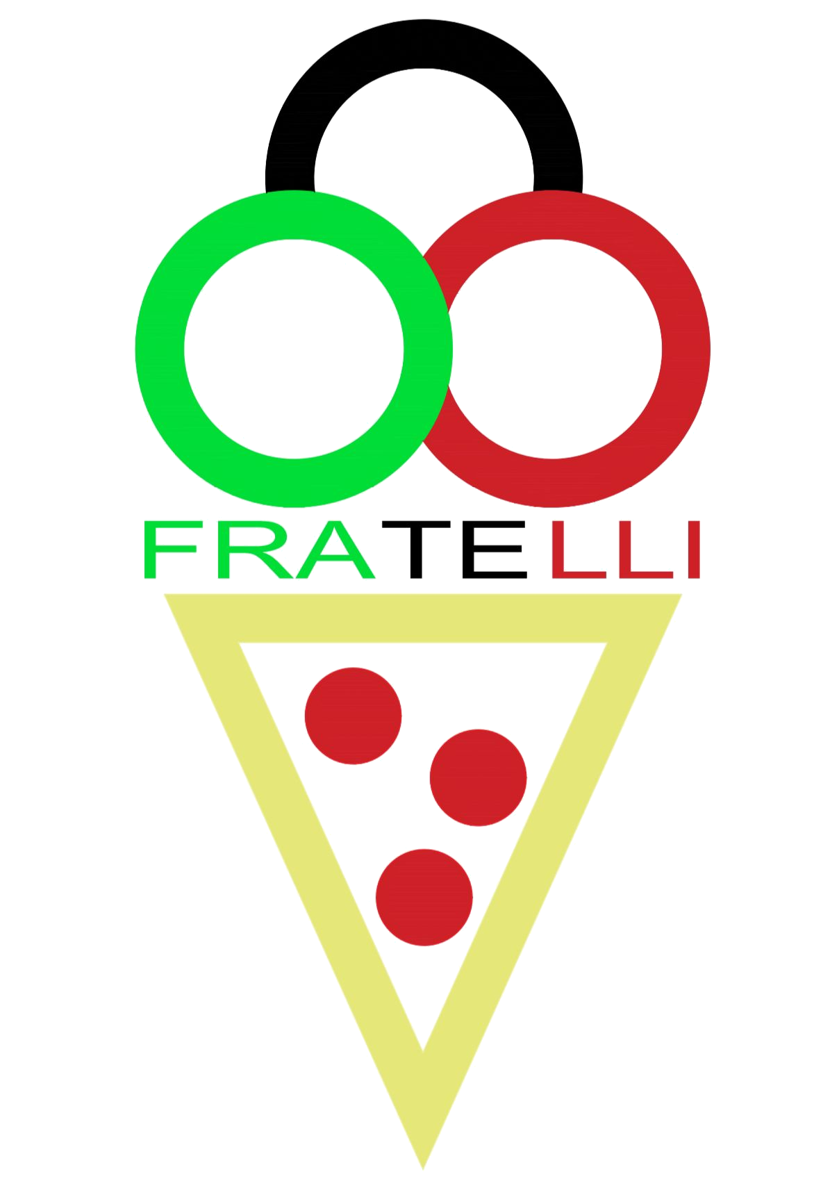 Fratelli Ristorante — pizzería italiana en Tucacas
